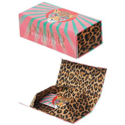 powder-daria-limited-edition-sunglasses---mahogany-brownpetal-pink-34449065