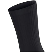 falke-run-rib-crew-socks---black-35842255