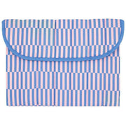 kind-bag-london-13-laptop-sleeve---blocks-bluepink-33688729