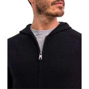 falke-ribbed-lambswool-zip-jacket---black-35289890