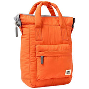 roka-bantry-b-x-small-taslon-backpack---tangerine-orange-35912012