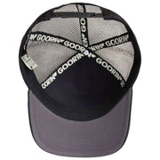 goorin-bros-frenchie-trucker-hat---void-black-35908412