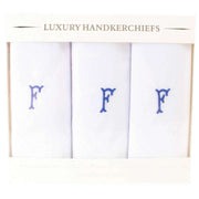 david-van-hagen-f-initial-3-pack-handkerchief---whiteblue-33688642