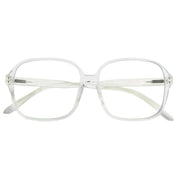 barner-pascal-glossy-blue-light-reading-glasses---crystal-clear-34507191