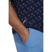 meyer-phil-performance-print-polo---navy-34328379