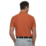 meyer-phil-performance-print-polo---pumpkin-orange-34328398
