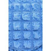 kind-bag-london-cross-body-bag---blue-33689145