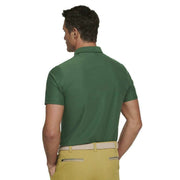 meyer-tiger-performance-polo---green-34328286