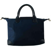 valentino-jolly-satchel-bag---blue-35461856