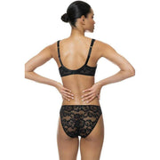 mey-amazing-spacer-full-cup-bra---black-34479559