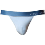 obviously-primeman-thong---celestial-blue-34459088