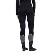 falke-warm-34-tight-fit-tights---black-35932362