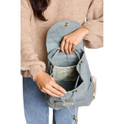 hindbag-mini-eliot-small-backpack---sage-blue-34388391