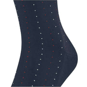 falke-tiago-dotted-line-socks---space-blue-35842110
