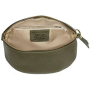 elie-beaumont-sling-bag---olive-green-34301558