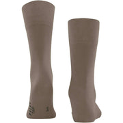 falke-tiago-socks---nutmeg-brown-35900007