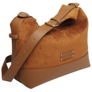 alice-wheeler-london-kensington-large-crossbody-bag---fudge-suede-35944480