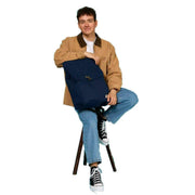 hindbag-guillaume-flap-backpack---navy-blue-34472762