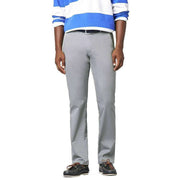 meyer-roma-fine-cotton-texture-chinos---grey-33600824