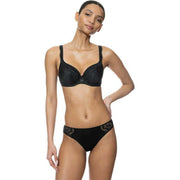 mey-amazing-spacer-full-cup-bra---black-34479558