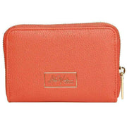 alice-wheeler-london-bromley-purse---orange-34328018