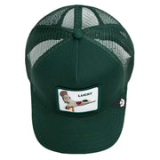 goorin-bros-the-lucky-duck-trucker-hat---guard-green-34472007