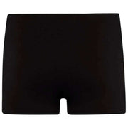 hanro-cotton-superior-pants---black-35928605