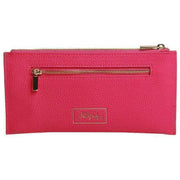 alice-wheeler-london-brunel-purse---hot-pink-33623961