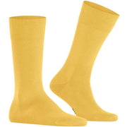 falke-cool-247-socks---banana-yellow-35899206