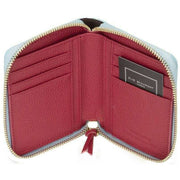 elie-beaumont-zipper-purse---powder-bluewine-red-33959927