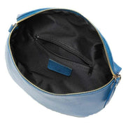 elie-beaumont-large-sling-bag---denim-blue-34393086