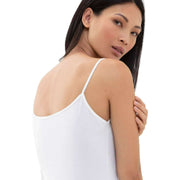 mey-cotton-pure-spaghetti-vest-top---white-34494964