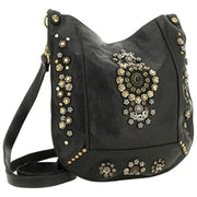 campomaggi-nora-bella-di-notte-cross-body-bag---black-35908838
