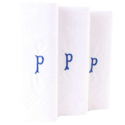 david-van-hagen-p-initial-3-pack-handkerchief---whiteblue-33688687