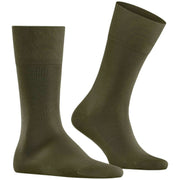 falke-tiago-socks---emerald-green-34457057