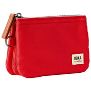 roka-carnaby-small-recycled-canvas-wallet---scarlet-red-35907792