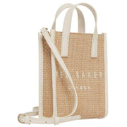 ted-baker-paulii-faux-raffia-mini-icon-bag---ivorybeige-35551084