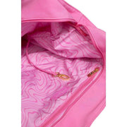 kind-bag-london-carry-all-tote-bag---pink-33689088