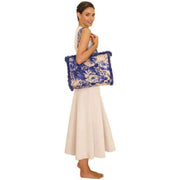 powder-china-blooms-fringed-box-tote---blue-33990180