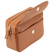 elie-beaumont-town-crossbody-bag---tan-35930874