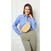 elie-beaumont-raffia-sling-bag---stone-beige-34393211