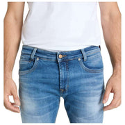 mac-jeans-arne-pipe-drivers-jeans---history-blue-used-35924715