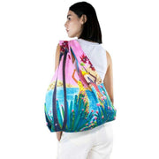 kind-bag-london-artist-collabs-roeqie-medium-reusable-bag---two-islands-pink-33688941