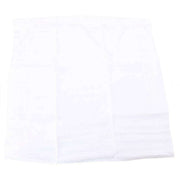 david-van-hagen-plain-6-pack-handkerchief---white-33688567