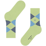 burlington-queen-socks---greenbluegrey-34453204