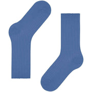 falke-cosy-wool-boot-socks---water-blue-34389293