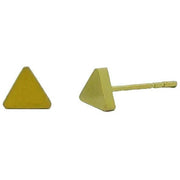 ti2-titanium-triangle-stud-earrings---yellow-34528868