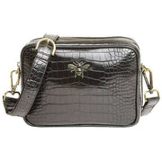 alice-wheeler-london-soho-camera-crossbody-bag---black-croc-34327297