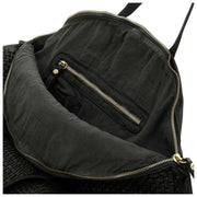 campomaggi-edera-adelina-shopping-bag---black-35935919