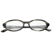 messyweekend-ivy-optics-blue-light-glasses---clearcloudy-grey-35943333